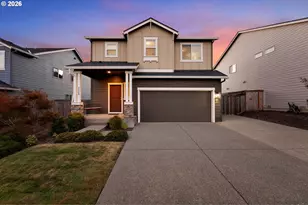 7309 N 93rd Ave, Camas, WA 98607 - Photo 1