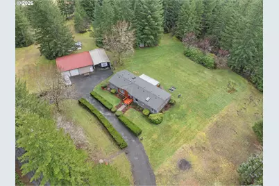 23918 NE Muncton Dr, Yacolt, WA 98675 - Photo 1