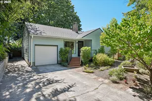 6514 N Princeton St, Portland, OR 97203 - Photo 1