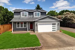 1041 Fabry Rd SE, Salem, OR 97306 - Photo 1