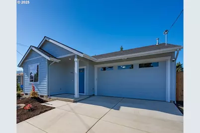 306 19th St, Springfield, OR 97477 - Photo 1