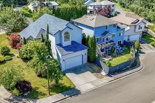4029 NE 16th Ct, Gresham, OR 97030 - Photo 1