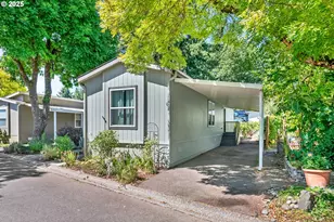 1475 Green Acres Rd, Eugene, OR 97408 - Photo 1