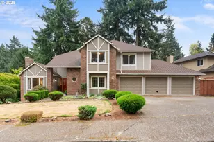 1397 Skye Pkwy, West Linn, OR 97068 - Photo 1