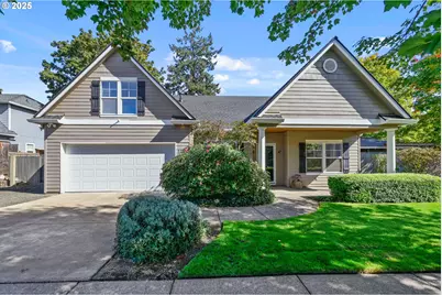 3755 Julia Loop, Eugene, OR 97404 - Photo 1