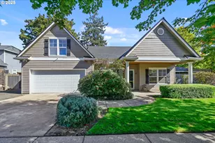 3755 Julia Loop, Eugene, OR 97404 - Photo 1