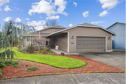 1717 SE 58th Ct, Hillsboro, OR 97123 - Photo 1