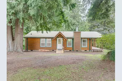 6801 SE Pleasant Home Rd, Gresham, OR 97080 - Photo 1