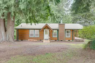 6801 SE Pleasant Home Rd, Gresham, OR 97080 - Photo 1