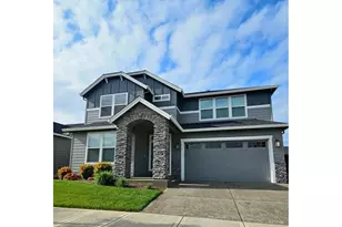 714 SE 37th St, Battle Ground, WA 98604 - Photo 1