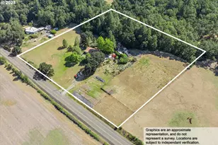 1120 North Oak Grove Rd NW, Salem, OR 97304 - Photo 1