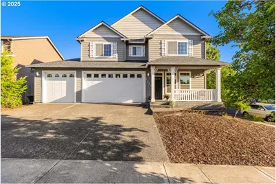 1807 N 8th Way, Ridgefield, WA 98642 - Photo 1