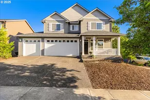 1807 N 8th Way, Ridgefield, WA 98642 - Photo 1