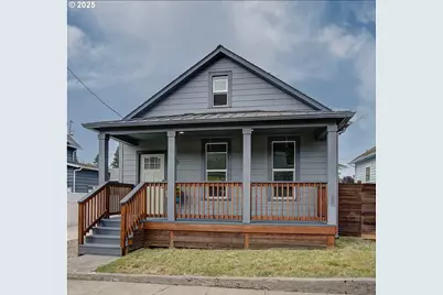 126 NE Garfield St, Camas, WA 98607 - Photo 1