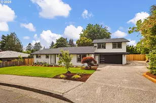 1475 Mesa Ave, Eugene, OR 97405 - Photo 1