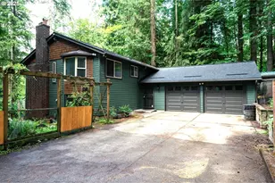 18335 SE 370th Ave, Sandy, OR 97055 - Photo 1