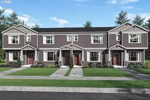 11310 NW 317th Ave, North Plains, OR 97133 - Photo 1