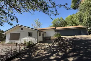 150 SW Brantley Dr, Winston, OR 97496 - Photo 1