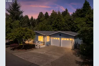 380 Seagrove Loop, Lincoln City, OR 97367 - Photo 1