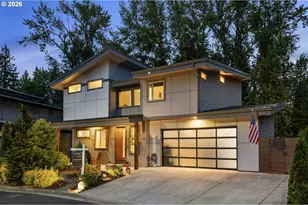 1878 SE Jasmine Pl, Gresham, OR 97080 - Photo 1