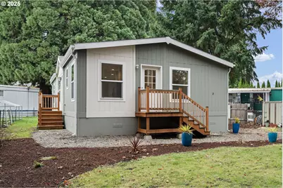 4900 Royal Ave #3, Eugene, OR 97402 - Photo 1