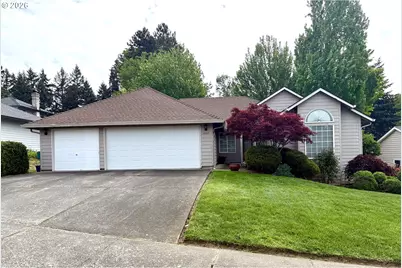 10507 NE 33rd Ave, Vancouver, WA 98686 - Photo 1