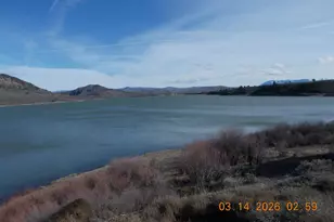 31849 Rice Rd, Unity, OR 97884 - Photo 1
