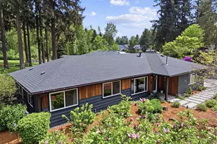 11515 NE 65th Ave, Vancouver, WA 98686 - Photo 1