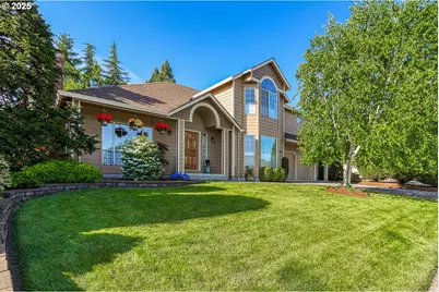3003 NE 164th St, Ridgefield, WA 98642 - Photo 1