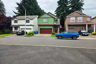 5906 NE 56th St, Vancouver, WA 98661 - Photo 1