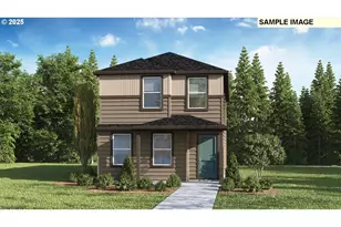 1113 SE 193rd Pl, Camas, WA 98607 - Photo 1