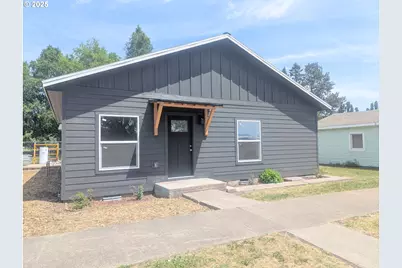 1801 Jackson Ave, La Grande, OR 97850 - Photo 1