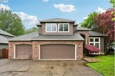 17386 SW Stellar Dr, Sherwood, OR 97140 - Photo 1