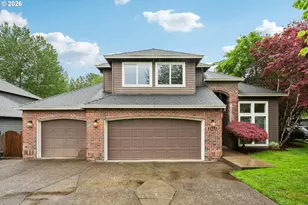 17386 SW Stellar Dr, Sherwood, OR 97140 - Photo 1