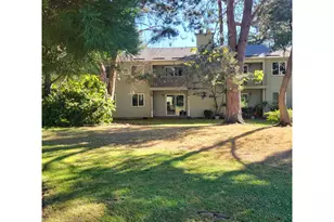 5140 NW Neakahnie Ave, Portland, OR 97229 - Photo 1