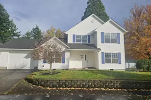 101 Gregory Ln, Mount Angel, OR 97362 - Photo 1