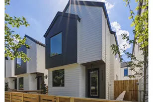 2889 NE 62nd Ave, Portland, OR 97213 - Photo 1