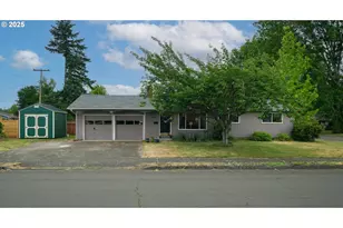 2130 NW Garryanna St, Corvallis, OR 97330 - Photo 1