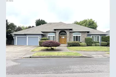 2602 Cumberland Dr, Eugene, OR 97408 - Photo 1