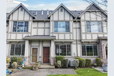 29148 SW Costa Cir E, Wilsonville, OR 97070 - Photo 1