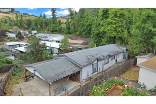 5972 Mt Vernon Rd, Springfield, OR 97478 - Photo 1