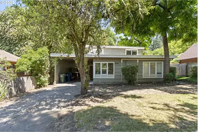 1539 Walnut St, Eugene, OR 97401 - Photo 1