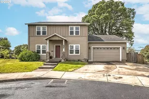 1502 22nd Ave, Forest Grove, OR 97116 - Photo 1