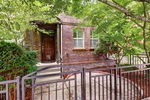 6055 NE Alder St, Hillsboro, OR 97124 - Photo 1