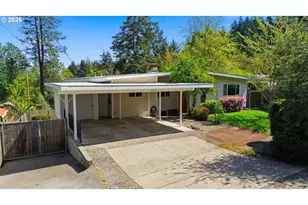 3021 Whitbeck Blvd, Eugene, OR 97405 - Photo 1
