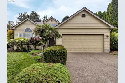 8720 SW Stono Dr, Tualatin, OR 97062 - Photo 1