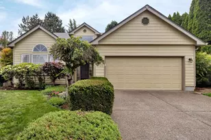 8720 SW Stono Dr, Tualatin, OR 97062 - Photo 1