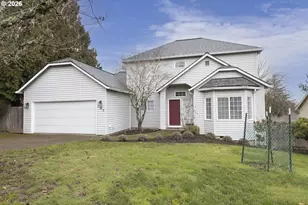 165 NW Peach St, Dundee, OR 97115 - Photo 1