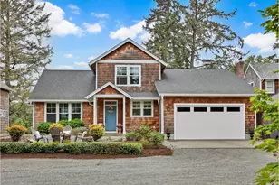 196 Dylan Ct, Gearhart, OR 97138 - Photo 1