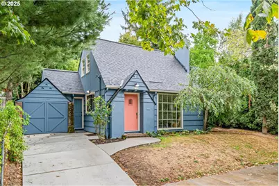 1200 NE 48th Ave, Portland, OR 97213 - Photo 1